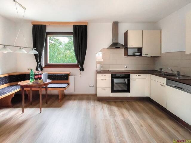 Immobilie in Obdach - Renoviert & sofort bezugsbereit: Eigentumswohnung in ruhiger Lage. - Bild 2