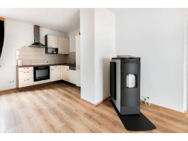 Immobilie in Obdach - Renoviert & sofort bezugsbereit: Eigentumswohnung in ruhiger Lage. - Bild 3