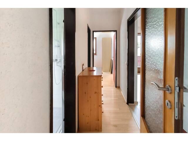 Immobilie in Obdach - Renoviert & sofort bezugsbereit: Eigentumswohnung in ruhiger Lage. - Bild 4