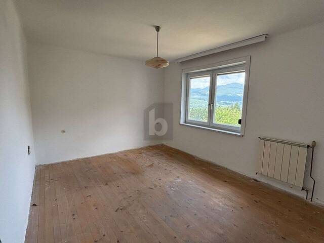 Immobilie in Ferndorf - PREISHIT MIT WUNDERSCHÖNEM PANORAMA - Bild 3