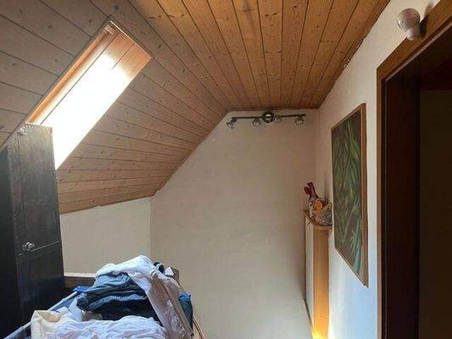Immobilie in Kapfenberg - Einfamilienhaus in Kapfenberg - Ruhige Lage mit Garten & Garage - Bild 1