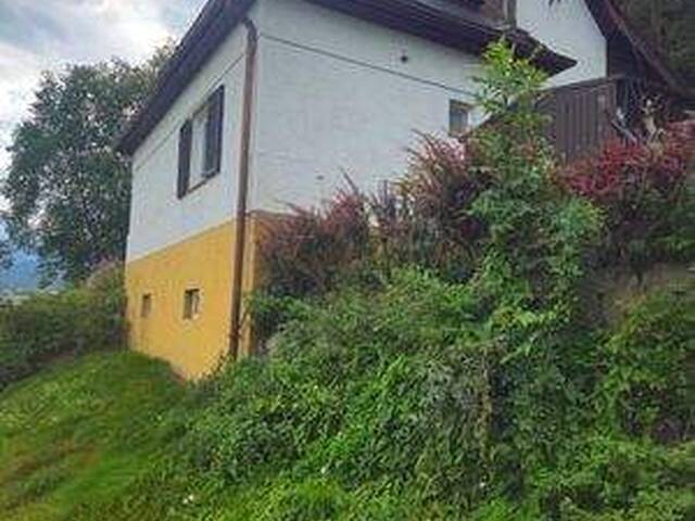 Immobilie in Kapfenberg - Einfamilienhaus in Kapfenberg - Ruhige Lage mit Garten & Garage - Bild 2