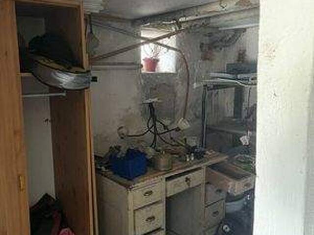 Immobilie in Kapfenberg - Einfamilienhaus in Kapfenberg - Ruhige Lage mit Garten & Garage - Bild 3