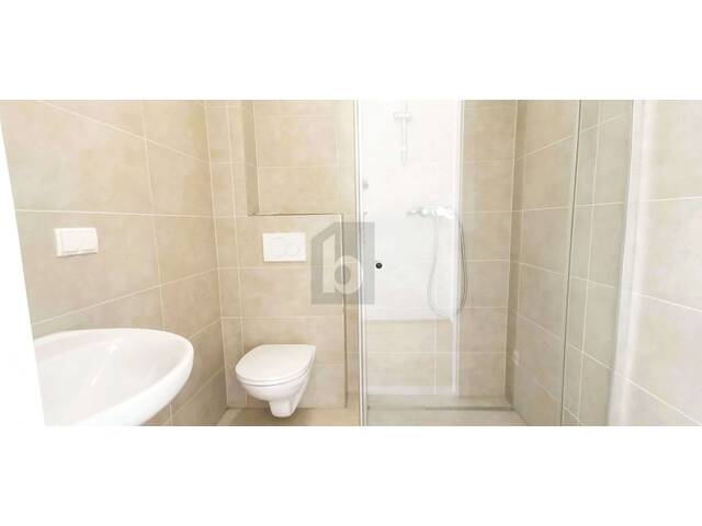 Immobilie in Sollenau - MODERNE KLARHEIT - SÜDSEITIGER GARTEN - Bild 2