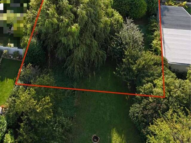 Immobilie in Donnerskirchen - Ihr Traumhaus in Donnerskirchen – einzugsbereit in nur 4 Monaten - Bild 4