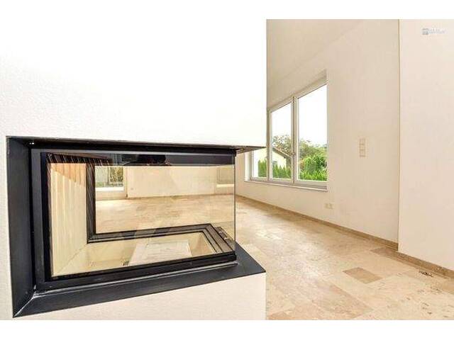 Immobilie in Purkersdorf - IHR NEUES FAMILIENDOMIZIL IN PURKERSDORF MIT POOL, WINTERGARTEN & BESTER ANBINDUNG NACH WIEN - Bild 3