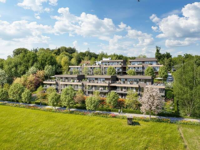 Immobilie in Laßnitzhöhe - Sensationelle Aussichtslage - Laßnitzhöhe - Bild 0