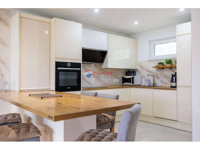 Immobilie in Grafenstein - Exklusiver Bungalow - Bild 2