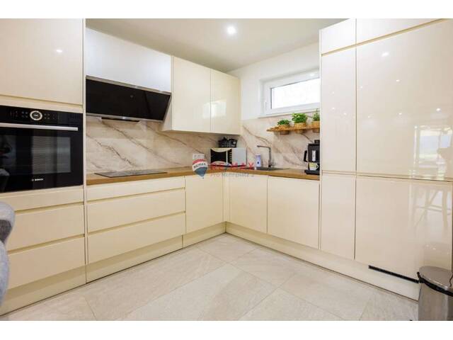 Immobilie in Grafenstein - Exklusiver Bungalow - Bild 3