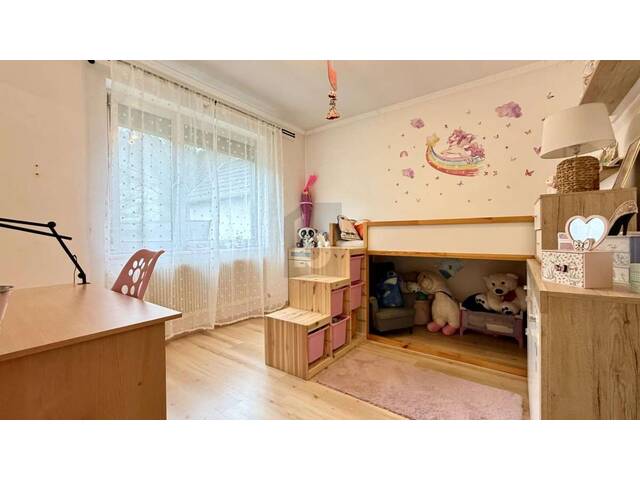 Immobilie in Liebing - IN TOP RUHELAGE MIT VOLLKELLER UND MODERNISIERTEM WOHNRAUM - Bild 2