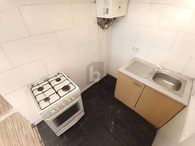 Immobilie in Wien - SANIERUNGSHIT - Bild 1