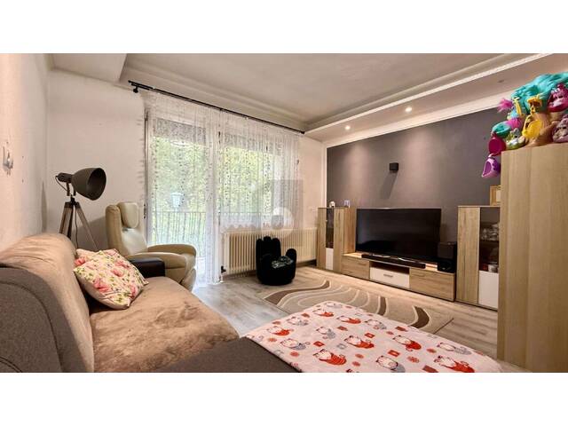 Immobilie in Rattersdorf - IN TOP RUHELAGE MIT VOLLKELLER UND MODERNISIERTEM WOHNRAUM - Bild 2