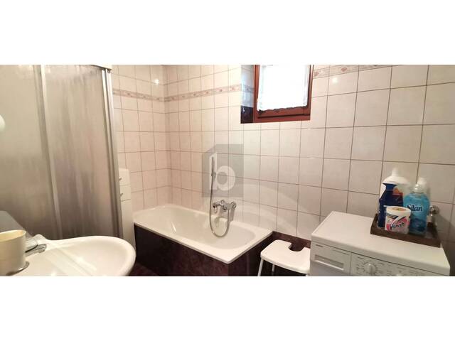 Immobilie in Unterwaltersdorf - BUNGALOW IN RUHELAGE - GROSSER GARTEN - Bild 3