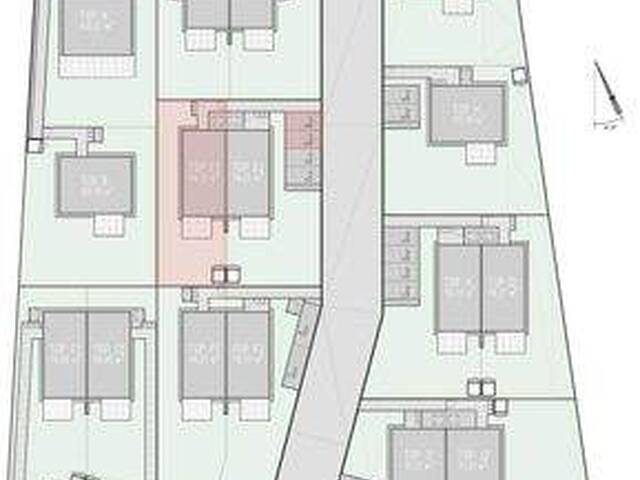 Immobilie in Großebersdorf - Provisionsfreie Einfamilien - und Doppelhaushälften in Großebersdorf - Bild 4