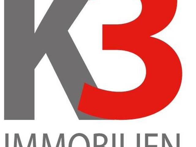 Immobilie in Tamsweg - K3 - Tamsweg - Stadthaus zu verkaufen! - Bild 4