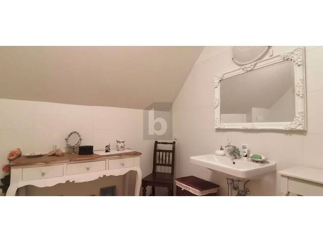 Immobilie in Parndorf - STILVOLLE RUHEOASE MIT POOL - Bild 4