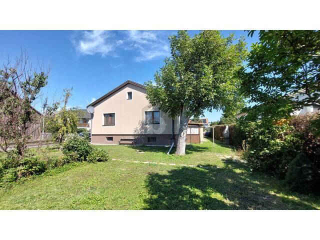 Immobilie in Kapelln - AM GEOGRAPHISCHEN MITTELPUNKT NIEDERÖSTERREICHS - Bild 2