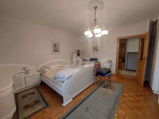 Immobilie in Kapelln - AM GEOGRAPHISCHEN MITTELPUNKT NIEDERÖSTERREICHS - Bild 4