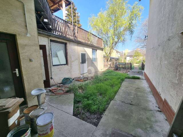 Immobilie in Stockerau - BASTLERHIT! KREATIV WERDEN UND EIGENHEIM GESTALTEN - Bild 2