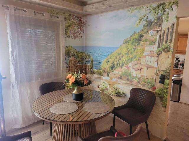 Immobilie in Eggelsberg - RUHEOASE - NUR WENIGE MINUTEN VOM ZENTRUM - Bild 2