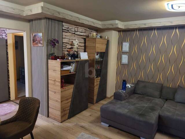 Immobilie in Eggelsberg - RUHEOASE - NUR WENIGE MINUTEN VOM ZENTRUM - Bild 3