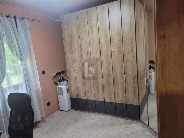 Immobilie in Eggelsberg - RUHEOASE - NUR WENIGE MINUTEN VOM ZENTRUM - Bild 4