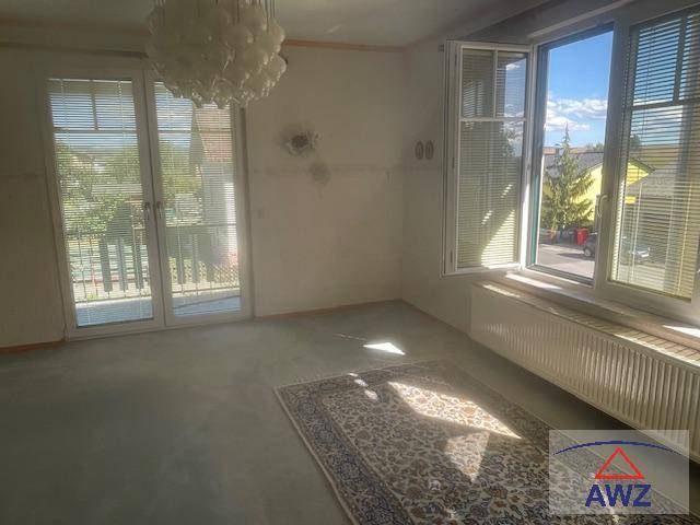 Immobilie in Waidhofen / Thaya - Ein-/Mehrfamilienhaus in einer ruhigen Siedlung in Waidhofen/Thaya! - Bild 1