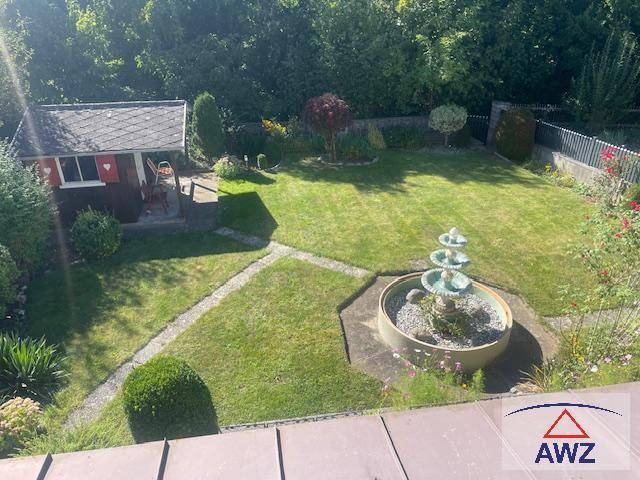 Immobilie in Waidhofen / Thaya - Ein-/Mehrfamilienhaus in einer ruhigen Siedlung in Waidhofen/Thaya! - Bild 2