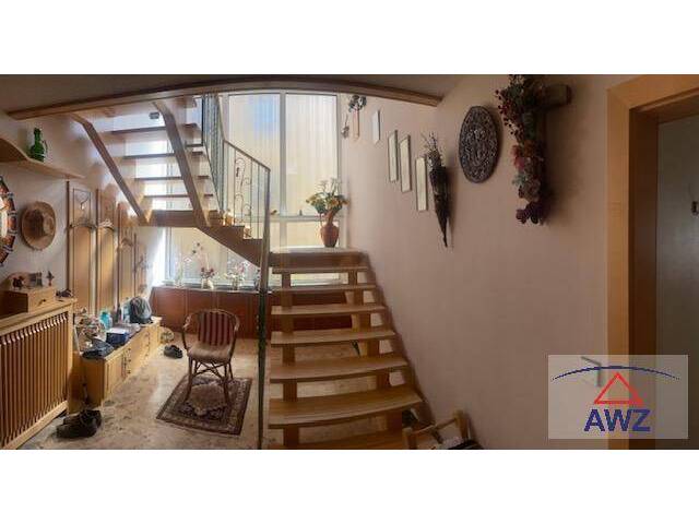 Immobilie in Waidhofen / Thaya - Ein-/Mehrfamilienhaus in einer ruhigen Siedlung in Waidhofen/Thaya! - Bild 4