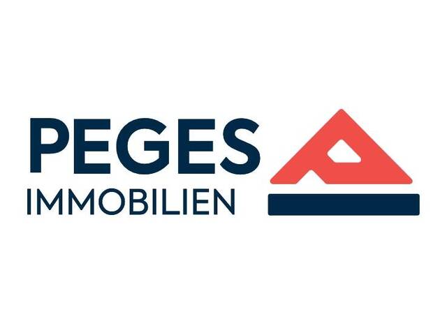 Immobilie in Seekirchen am Wallersee - DO IT YOURSELF: Renovierungsbedürftiges Wohnhaus in Seekirchen/ Mödlham - Bild 3