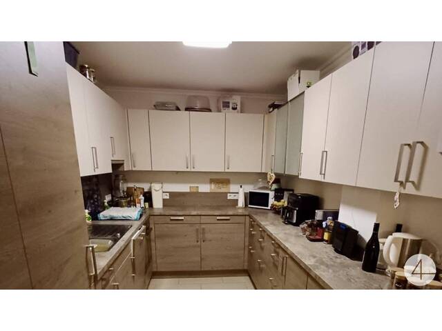 Immobilie in Drosendorf Stadt - super süsses Haus ca.120m² plus Stadel in absoluter Ruhelage mit Infrastruktur - Bild 4