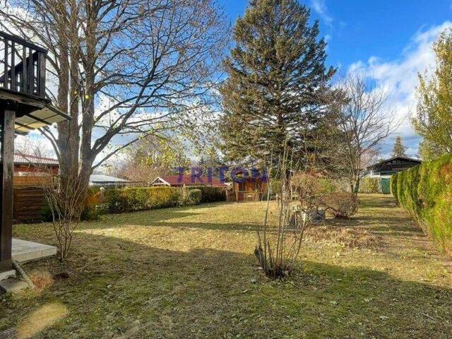 Immobilie in Neufeld an der Leitha - Gemütliches Ferienhaus in Seenähe – Neufelder See, XI. Straße - Bild 3