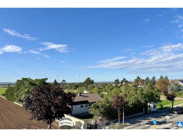 Immobilie in Deutsch-Wagram - ''Belagsfertiges EFH: Design Konzept + Fertigstellung + Küche - ZUM FIXPREIS'' - Bild 4