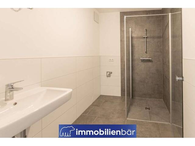Immobilie in Pupping - INVESTITIONSMÖGLICHKEIT - aufgepasst - Moderne bereits vermietete Eigentumswohnung - Top A21 - Bild 3