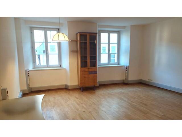 Immobilie in Hall in Tirol - Geräumige 4-Zi Wohnung in Hall in Tirol, 100m² € 319.000 € - Bild 0