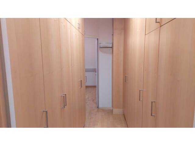 Immobilie in Hall in Tirol - Geräumige 4-Zi Wohnung in Hall in Tirol, 100m² € 319.000 € - Bild 4