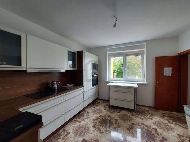 Immobilie in Herzogenburg - HELL, GERÄUMIG MIT POOL UND WERKSTATT - Bild 3