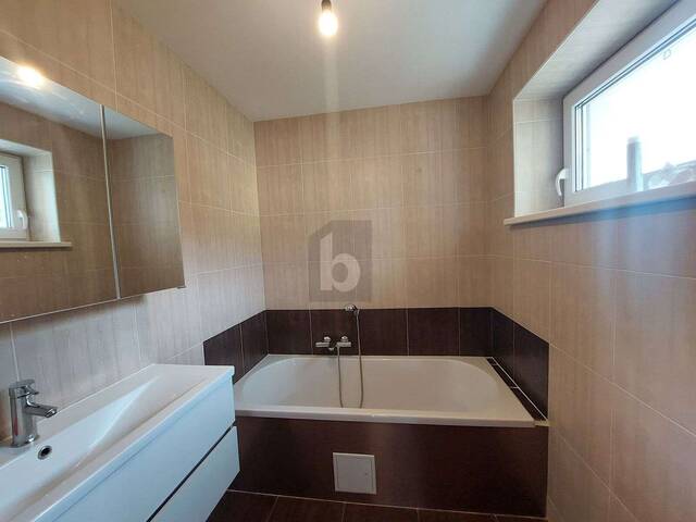 Immobilie in Herzogenburg - HELL, GERÄUMIG MIT POOL UND WERKSTATT - Bild 4