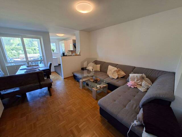 Immobilie in Frauenstein - TOLLE RAUMAUFTEILUNG IN RUHIGER LAGE - Bild 0