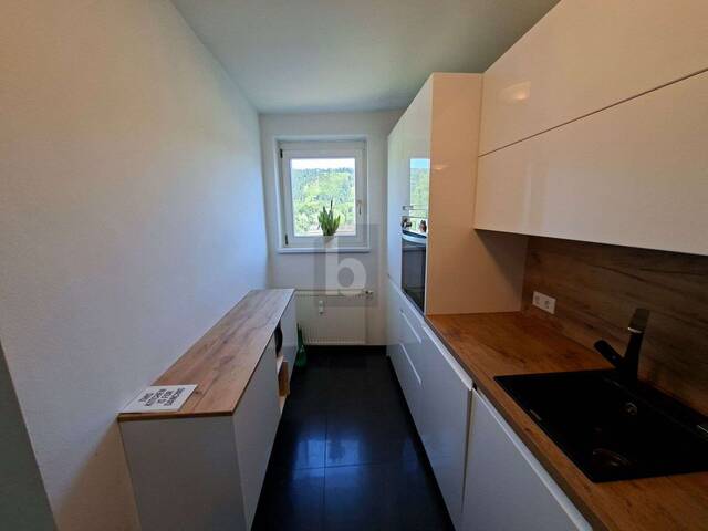 Immobilie in Frauenstein - TOLLE RAUMAUFTEILUNG IN RUHIGER LAGE - Bild 2