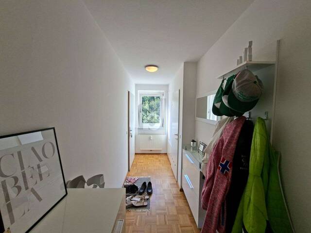 Immobilie in Frauenstein - TOLLE RAUMAUFTEILUNG IN RUHIGER LAGE - Bild 3