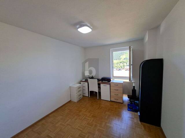 Immobilie in Frauenstein - TOLLE RAUMAUFTEILUNG IN RUHIGER LAGE - Bild 4