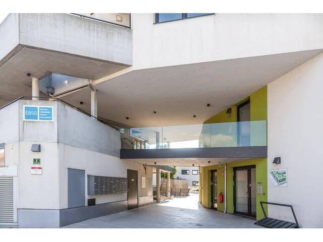 Immobilie in Neusiedl am See - Attraktive Wohnung am Pionierweg - Bild 0