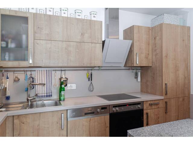 Immobilie in Neusiedl am See - Attraktive Wohnung am Pionierweg - Bild 3