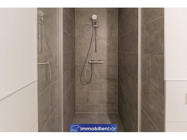 Immobilie in Pupping - ANLEGER aufgepasst - sicher und sorglos mit 3 Jahren Vermietungsgarantie - Moderne bereits vermietete Eigentumswohnung - Top A15 - Bild 4