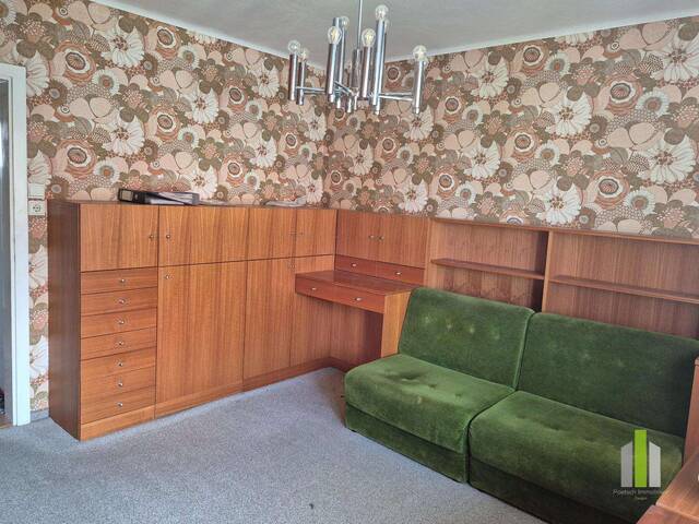 Immobilie in Herzogenburg - Renovierungsbedürftiges Mittelreihenhaus - Bild 3