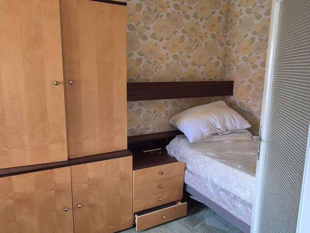 Immobilie in Herzogenburg - Renovierungsbedürftiges Mittelreihenhaus - Bild 4