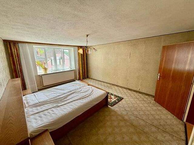 Immobilie in Kamegg - Nähe Gars am Kamp, Einfamilienhaus mit 117 qm Wohnfläche und großer Terrasse! - Bild 4