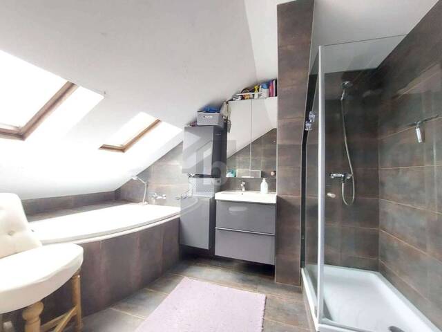 Immobilie in Hirm - PREISHIT! SANIERT MIT 3 WOHNEINHEITEN UND SÜD/WEST GARTEN - Bild 2