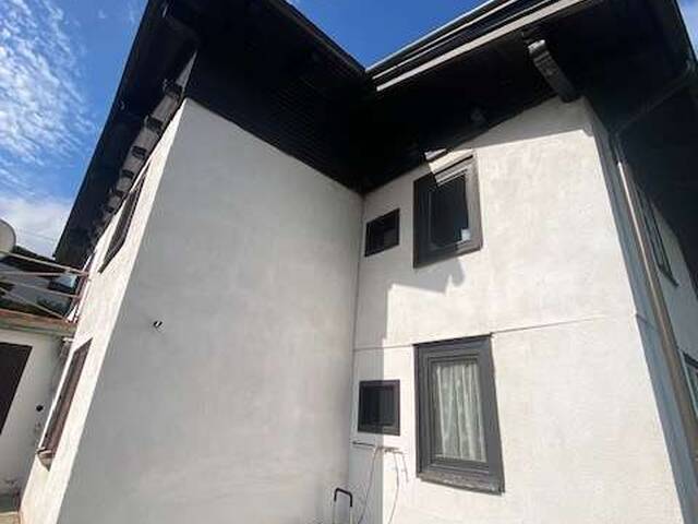 Immobilie in Gödersdorf - Landhaus mit Stadl sucht Heimwerker - Bild 2